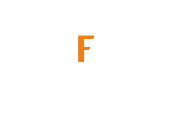 FB vastgoedzorg logo diap