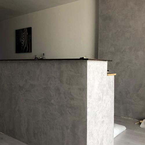 FB Vastgoedzorg project 4