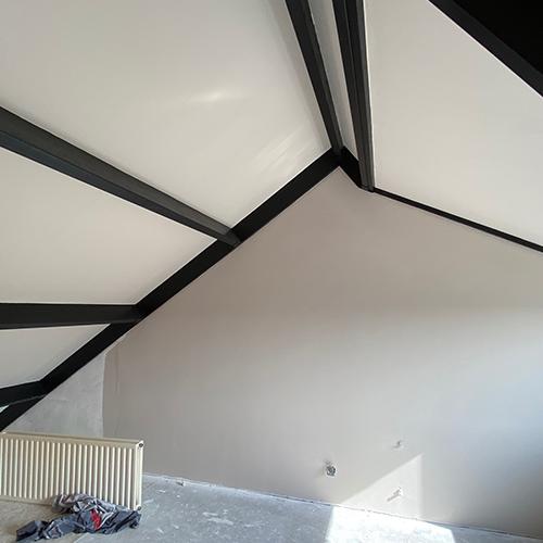 FB Vastgoedzorg project