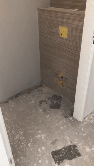 stucwerk fb vastgoedzorg